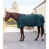 ARCTIC Turnout Rug