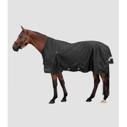 ARCTIC Turnout Rug