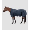 ARCTIC Turnout Rug