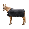 Thermal Underrug Thermal Underrug