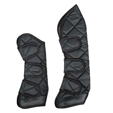 EXCLUSIVE travel boots EXCLUSIVE travel boots