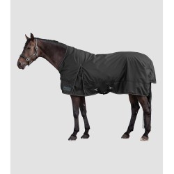 NORDIC Turnout Rug