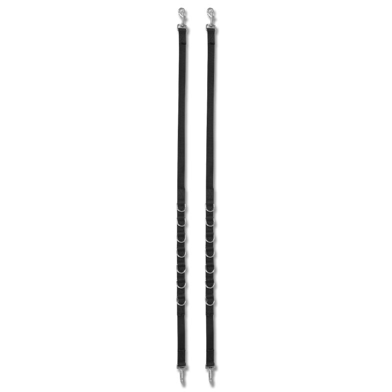Side Reins Nylon