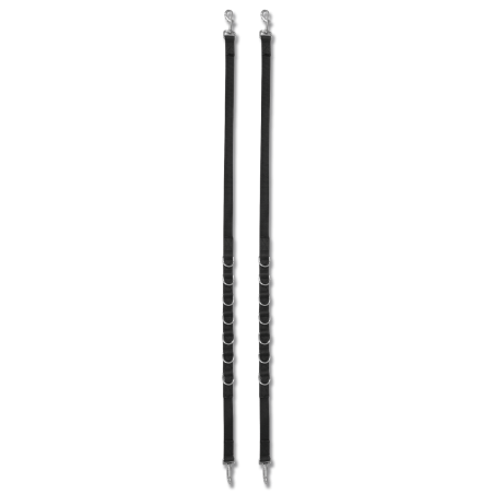 Side Reins Nylon Side Reins Nylon