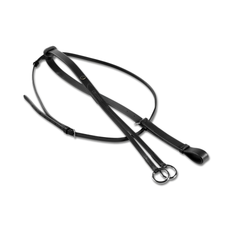 STAR Martingale STAR Martingale