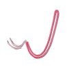 Lunging Aid Lunging Aid
