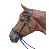 STAR Bitless Bridle STAR Bitless Bridle