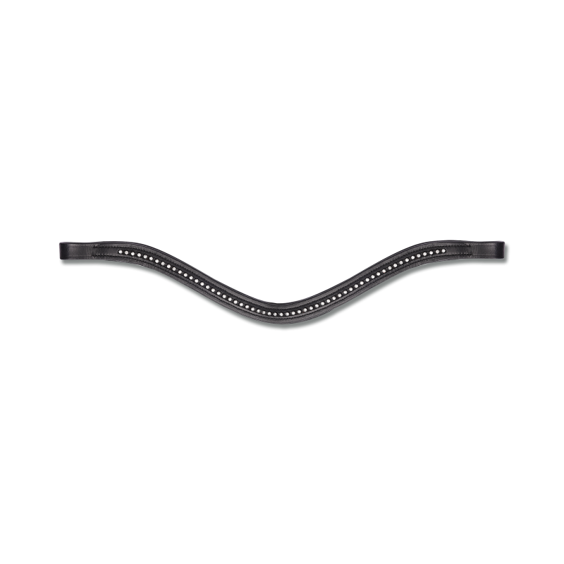STAR Browband Diamond