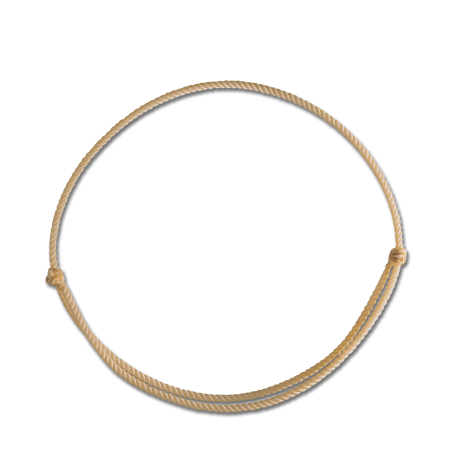 Linda Tellington-Jones Neck Ring Linda Tellington-Jones Neck Ring