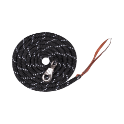 Western Lead Rope