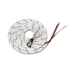 Western Lead Rope