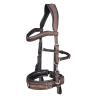 Anatomic Cavesson