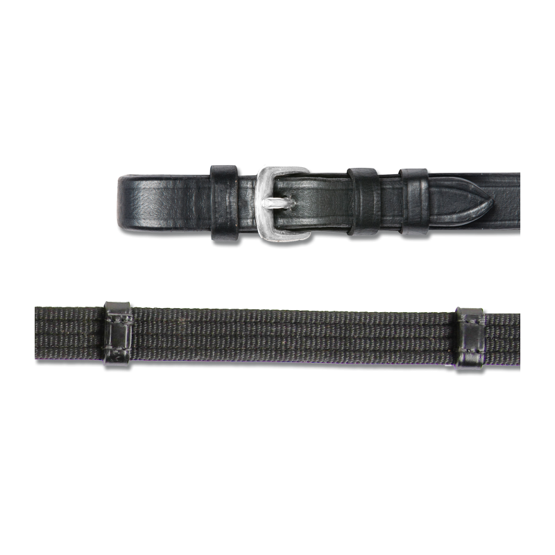 Waldhausen Web Reins