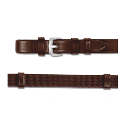 Waldhausen Web Reins