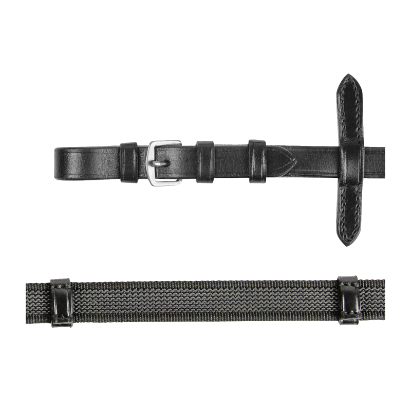 Waldhausen Anti-Slip Reins