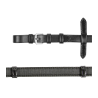 Waldhausen Anti-Slip Reins Waldhausen Anti-Slip Reins