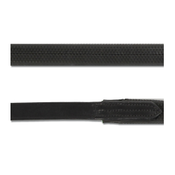 Waldhausen Rubber Reins