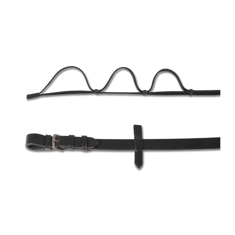 Waldhausen Hunting Reins