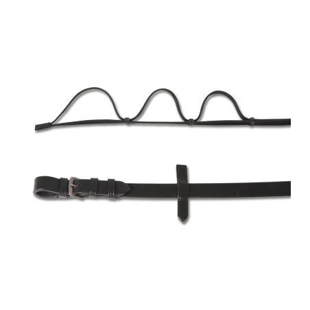 Waldhausen Hunting Reins Waldhausen Hunting Reins