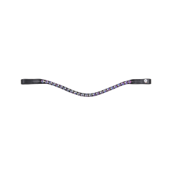 Waldhausen X-Line Browband Boost