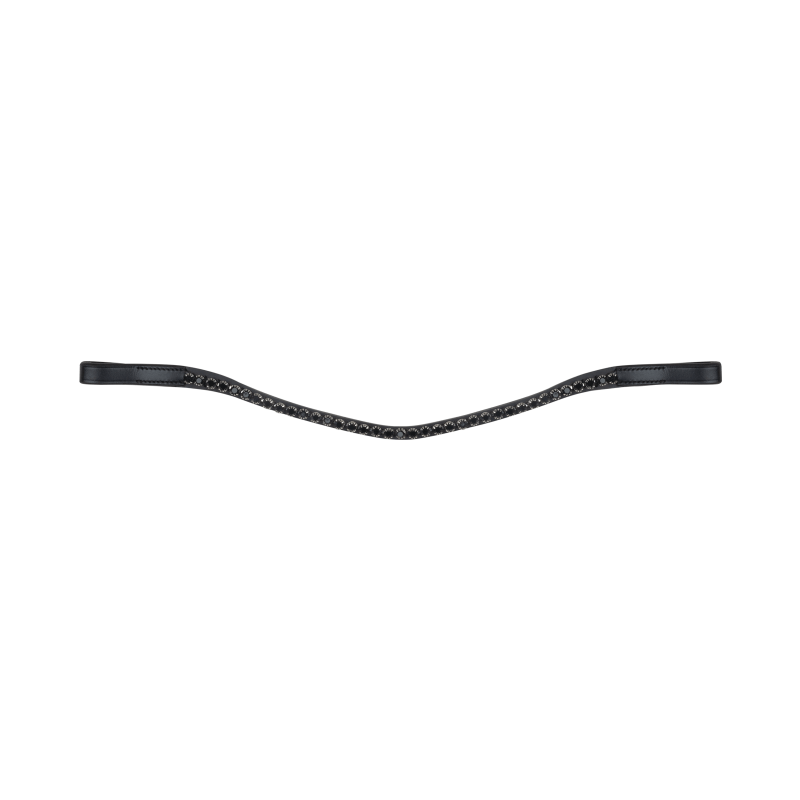 Waldhausen X-line Glam browband