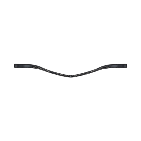 Waldhausen X-line Glam browband