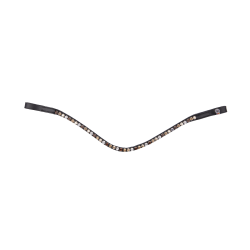 Waldhausen X-line Glam browband