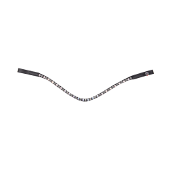 Waldhausen X-line Glam browband