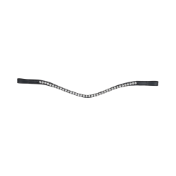 Waldhausen X-line Glam browband