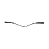 Waldhausen X-line Glam browband