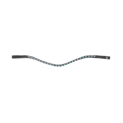 Waldhausen X-line Glam browband