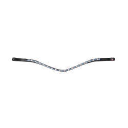 Waldhausen X-line Glam browband