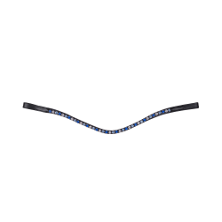 Waldhausen X-line Glam browband