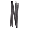 Waldhausen X-Line Stirrup Straps