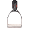 Waldhausen Safety Clip Waldhausen Safety Clip