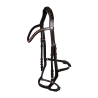 Waldhausen X-Line bridle Relaxation Waldhausen X-Line bridle Relaxation