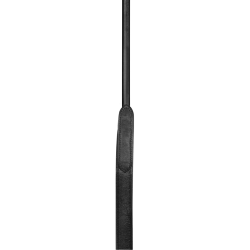 Waldhausen Leather Reins