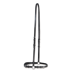 Waldhausen S-Line Drop Noseband