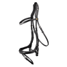 Waldhausen S-Line Bridle Sensation Waldhausen S-Line Bridle Sensation