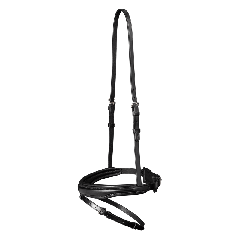Waldhausen S-Line Flash Noseband