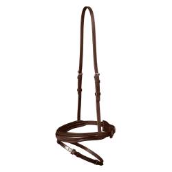 Waldhausen S-Line Flash Noseband