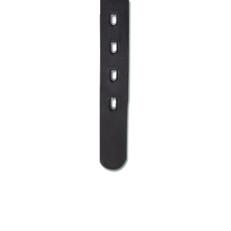 Saddle strap Saddle strap