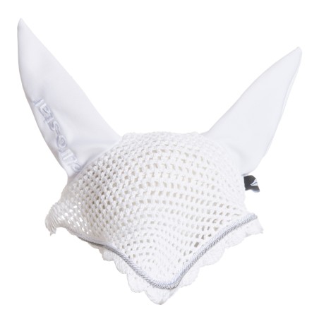 Vliegennetje Gradient