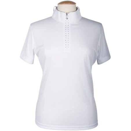 Wedstrijdshirt Champ