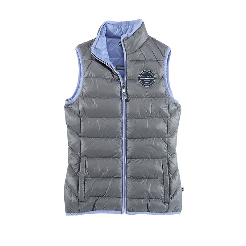 Ladies Waistcoat Melanie