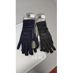 OUTLET - winterhandschoen HVP