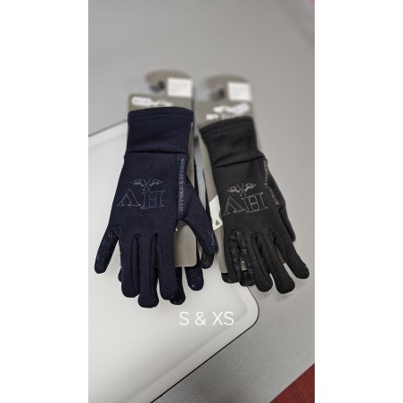 OUTLET - winterhandschoen HVP