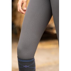 Rijbroek Trendy Ginger Full Grip