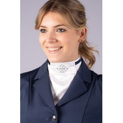 Plastron Sparkle
