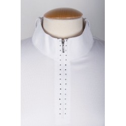 Wedstrijdshirt Champ